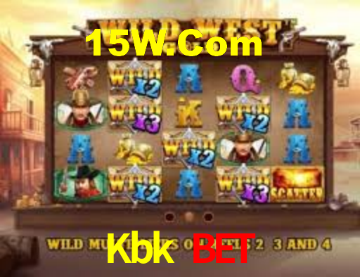 Kbk Bet - Registrar Site De Cassino - Kbk Bet App
