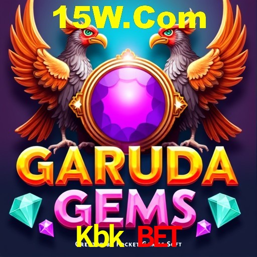 Descubra a Essência do Kbk Bet: Nossa História e Compromissos