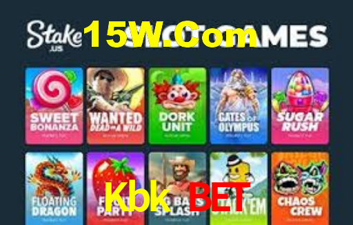 Experimente o Login Seguro Premium no Kbk Bet