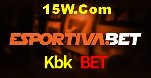 Statistics Kbk Bet