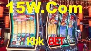 Tournaments Kbk Bet