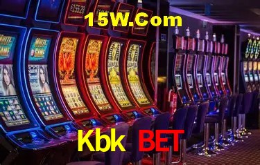 Estratégias Crash Games Kbk Bet