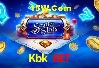 Estatísticas do Jogo Kbk Bet