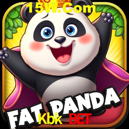 Descubra o Mundo do Cassino Online com Kbk Bet