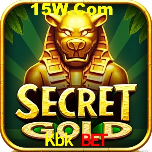 Seasonal Promotions Kbk Bet