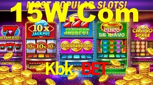 Crash Games Statistics Kbk Bet