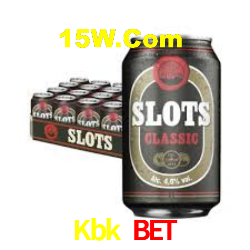 Kbk Bet Login