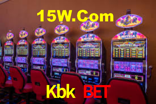 Kbk Bet,Kbk Bet App