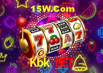 Design Responsivo Kbk Bet