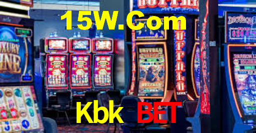Kbk Bet: Seu Cassino Premiado com Pagamentos Rápidos