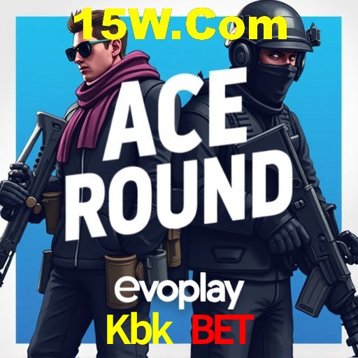 Explorando a Categoria de Eventos em Apostas na Kbk Bet