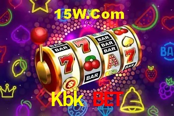 Cadastro Rápido Kbk Bet