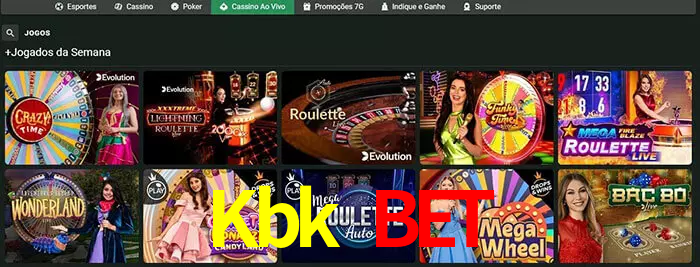 Kbk Bet bet