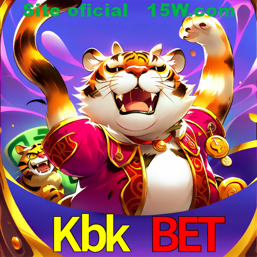 Kbk Bet