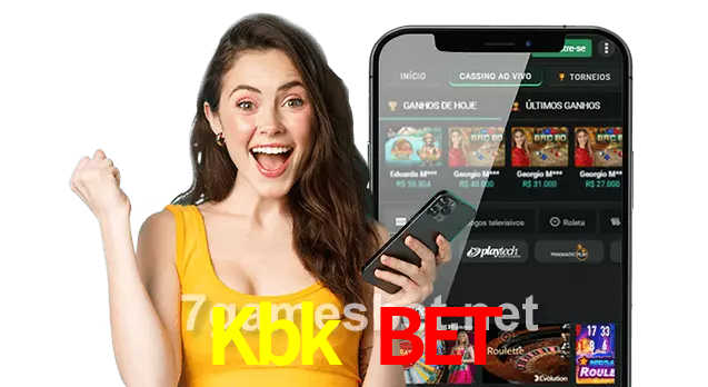 Kbk Bet