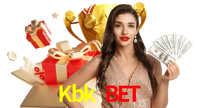 Kbk Bet