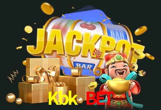 Kbk Bet bet